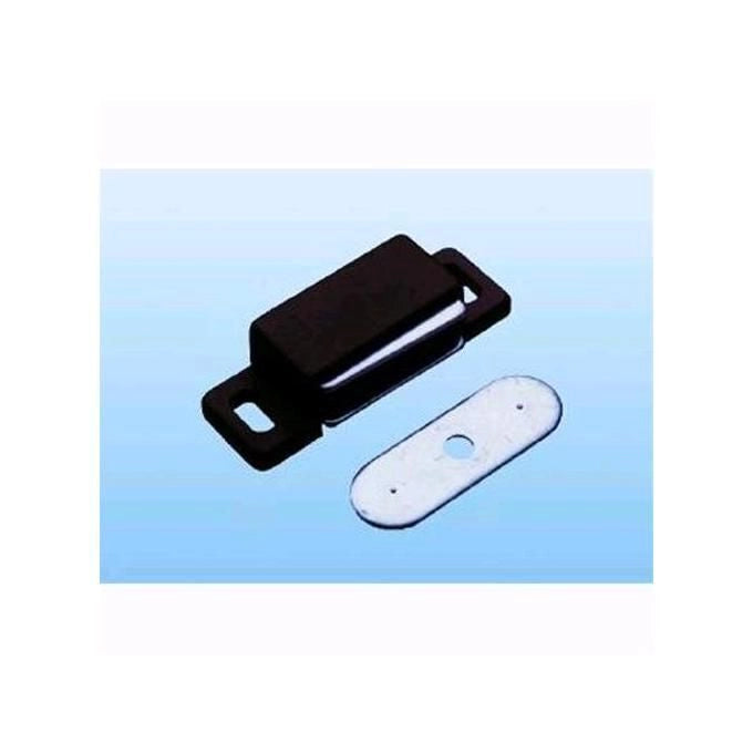 Cricchetti Magnetici Rettangolari M-781 100Pz