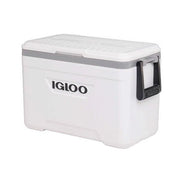 Ghiacciaia IGLOO Ultra 25 New
