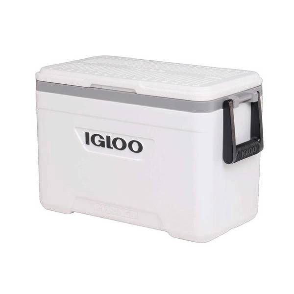 Ghiacciaia IGLOO Ultra 25 New