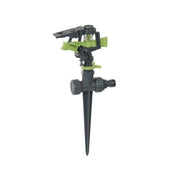 Trade Shop - Irrigatore A Battente  Spruzzino Innaffiatore Annaffiare Innaffiare Annaffiatore -
