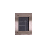 LETTORE DI PROSSIMITÀ 13,56 MHZ JCM STEELPROX 1003603 AUTOMAZIONE AUTOMATISMI