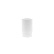 Maytoni Diffusore Decorativo Ringmacr-5-W Unity Focus LED 1 luce bianco materie plastiche