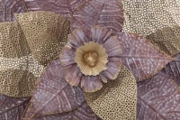 Pannello In Ferro Itis -A- Cm 76X8X73,5