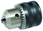 MANDRINO A CREAMGLIERA MM.13 F.  2645000