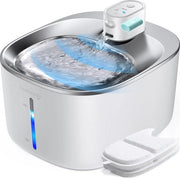 Dispensatore di sapone manuale senza perforazione, 300 ml, fissaggio alla parete, progettazione compatta per gel doccia e sapone liquido