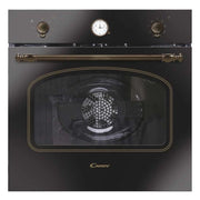 Candy classic fcc604gh/e 65 l nero - 33702150