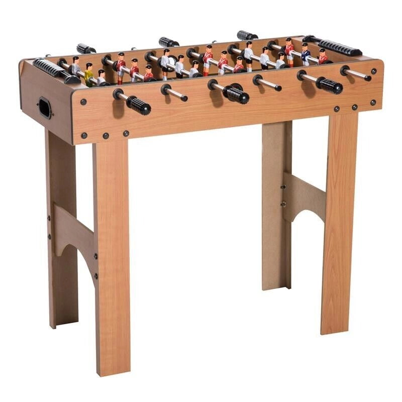 EUGENE MOBILE ALTO 2 RIPIANI, CASSETTO E ANTE 73,5X37,5X186CM LEGNO NATURALE