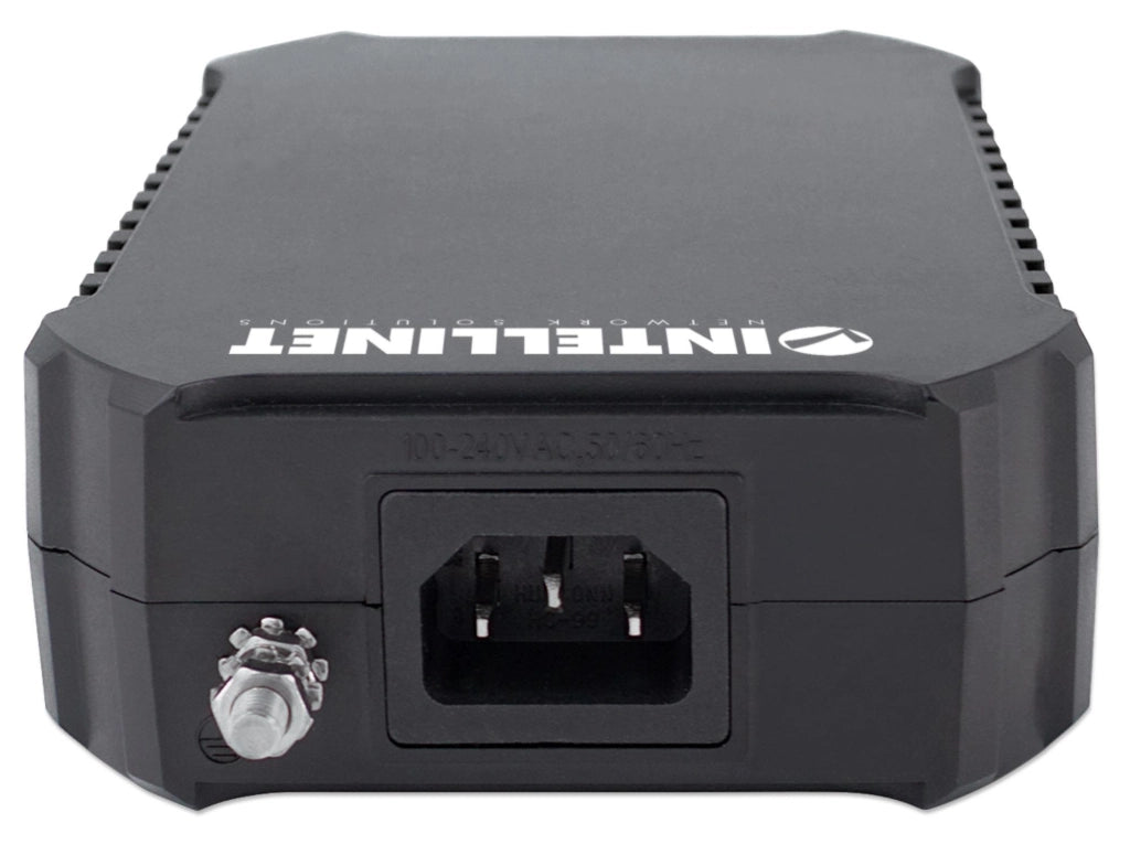 Iniettore Ultra PoE Gigabit