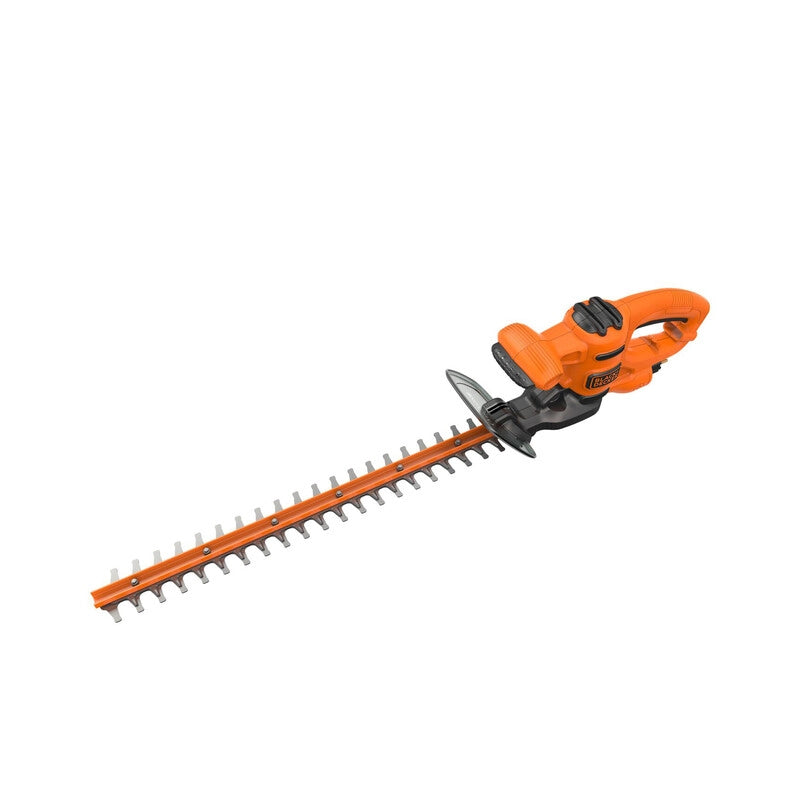 TAGLIASIEPI B+D BEHT251-QS 450W LAMA CM50 PASSO MM18