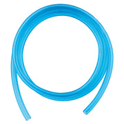 Tubicino pneumatico per art.38863 Grohe 42319000