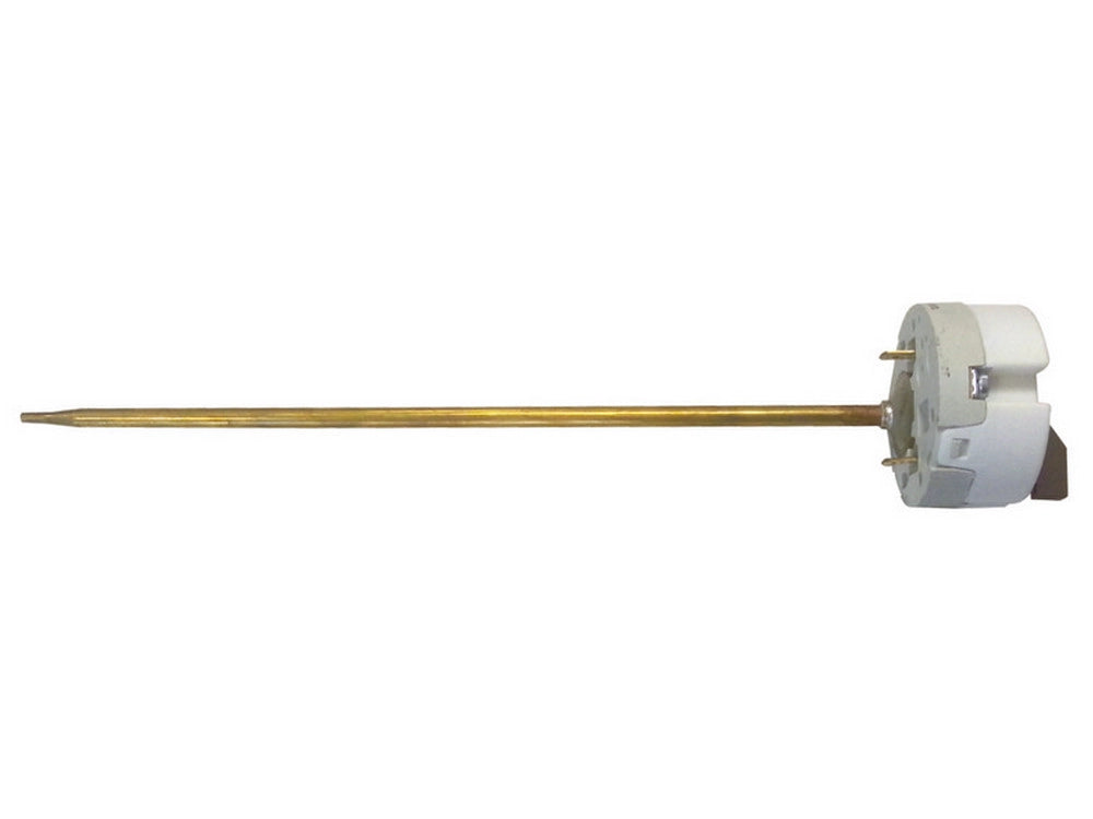 1pz termostato per scaldacqua lt. 10 e 15 cod:ferx.vit35554