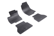 Tappeti i Gomma per Ford B Max dal 2012-