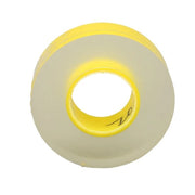 Protezione orologio Antistatica - Pellicola di protezione - Nastro PVC - Prevenire graffi - Translucido - Facile da utilizzare