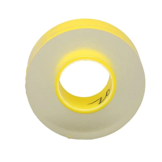 Protezione orologio Antistatica - Pellicola di protezione - Nastro PVC - Prevenire graffi - Translucido - Facile da utilizzare