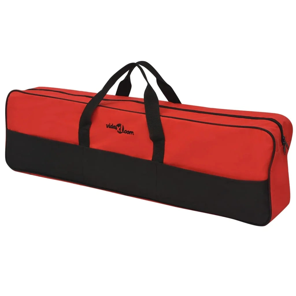 Kit di riparazione ammaccature senza vernice da 16 pezzi acciaio inossidabile 02_0003991