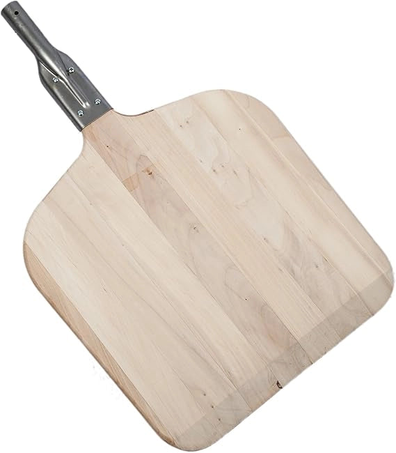 PALA PER PANE 32 32,5x47 cm - FALCI