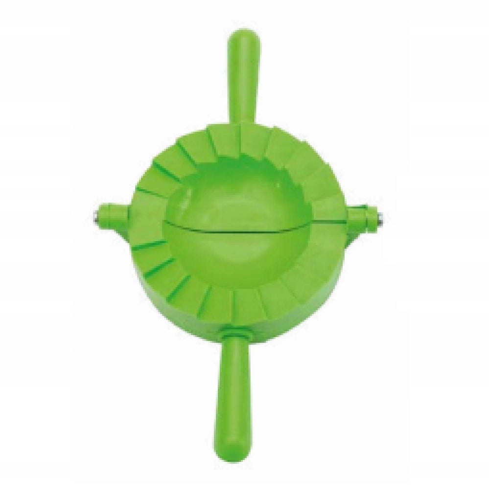 KADAX Stampo per ravioli Tagliaragnoli Macchina per ravioli
