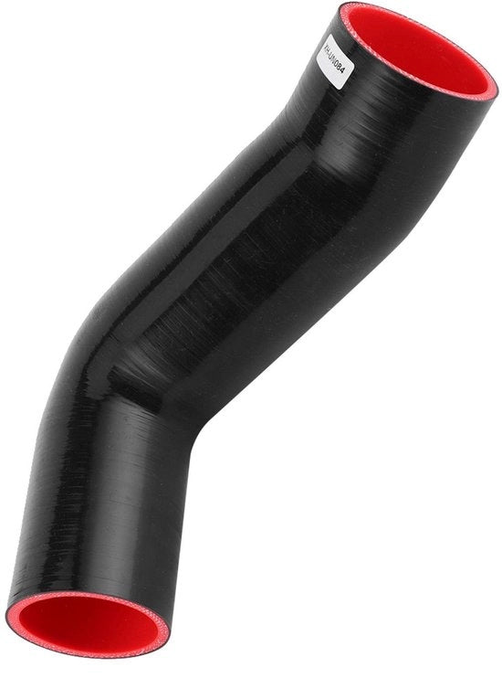 Inlaatslang Turbocompresso con Profilo Liscio - Alta Affidabilità - Prestazioni Stabilizzate - Tecnologia Duemila - Manicotto in Gomma Professionale - Elevato Potere di Carenza - Modello [inserire modello] - Codice [inserire codice]