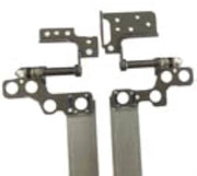 Scharnier per display LCD - Accessorio di alta qualità - 1 pezzo