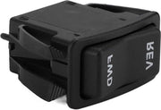 Riduttore Accelerazione Riduttore Frenata F/R FNR 74323G01 Ricambio Accessori Auto EZGO TXT PDS Electric 2003-in poi