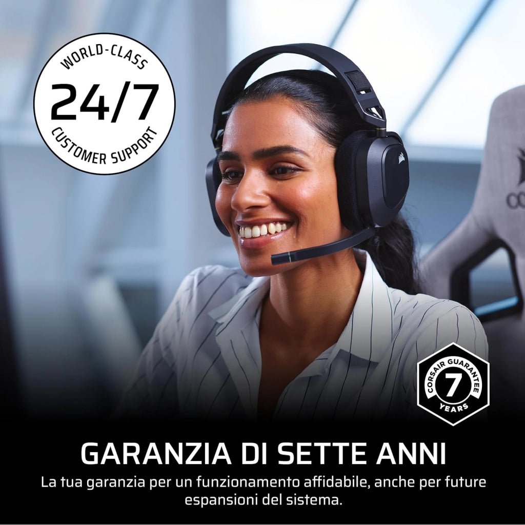 Alimentation modulaire SFX - CORSAIR - SF Series SF850 - 80 PLUS Platinum