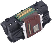 Vervangingsonderdeel per Printkop per UPVC - Corrosione resistente - Durata prolungata - Installazione semplice - Adatto per TS8080/TS9080/TS9020/TS8050