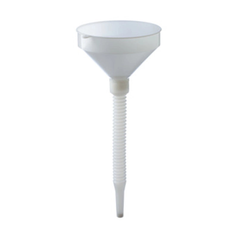IMBUTO CON CURVA FLESSIBILE D 25- ENOLANDIA- 2,0 pz