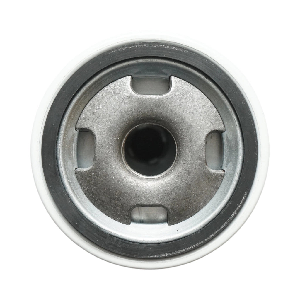 Filtro olio Konig, Jinma, Foton, Kubota 127x85mm, filettatura 3/4-16 UNF codice OEM JX0710, XO29, SO228