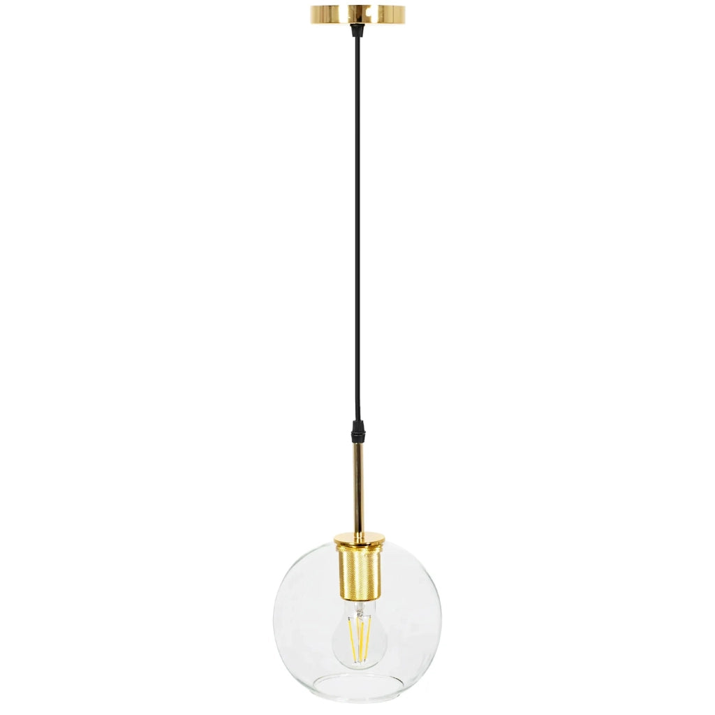 Lampada APP1177-1CP