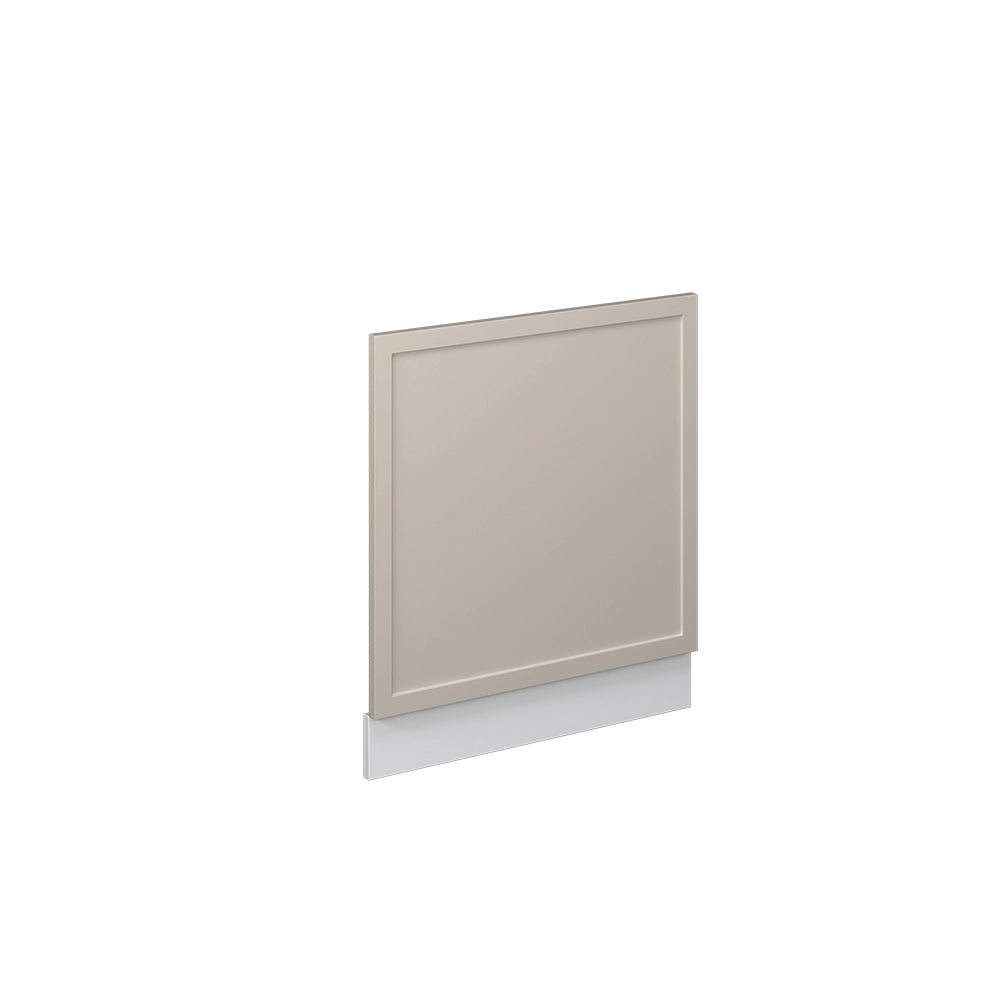 Vicco Mobili da cucina GrigioBeige 60 cm , PL Rovere