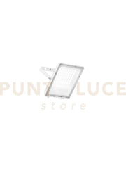 PROIETTORE LED 50W 5000LM CCT 3000K / 4000K / 6500KBIANCO IP65