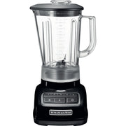 KitchenAid 5KEK1565EOB bollitore elettrico 1,5 L 2400 W Nero