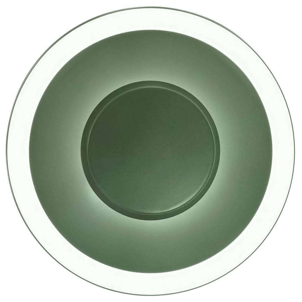 Lampada Led Green App1460
