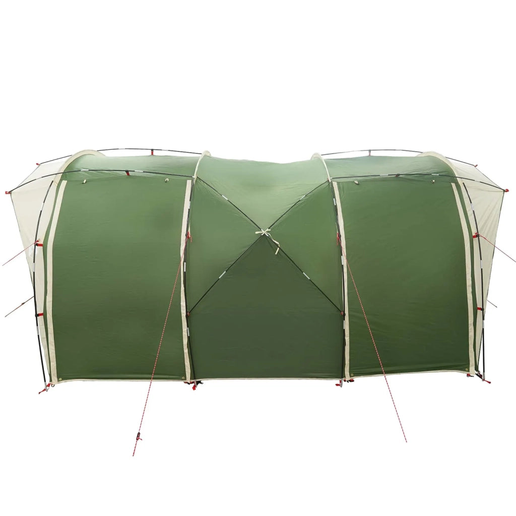 Tenda a tunnel Verde 562 x 265 x 216 cm 42017457