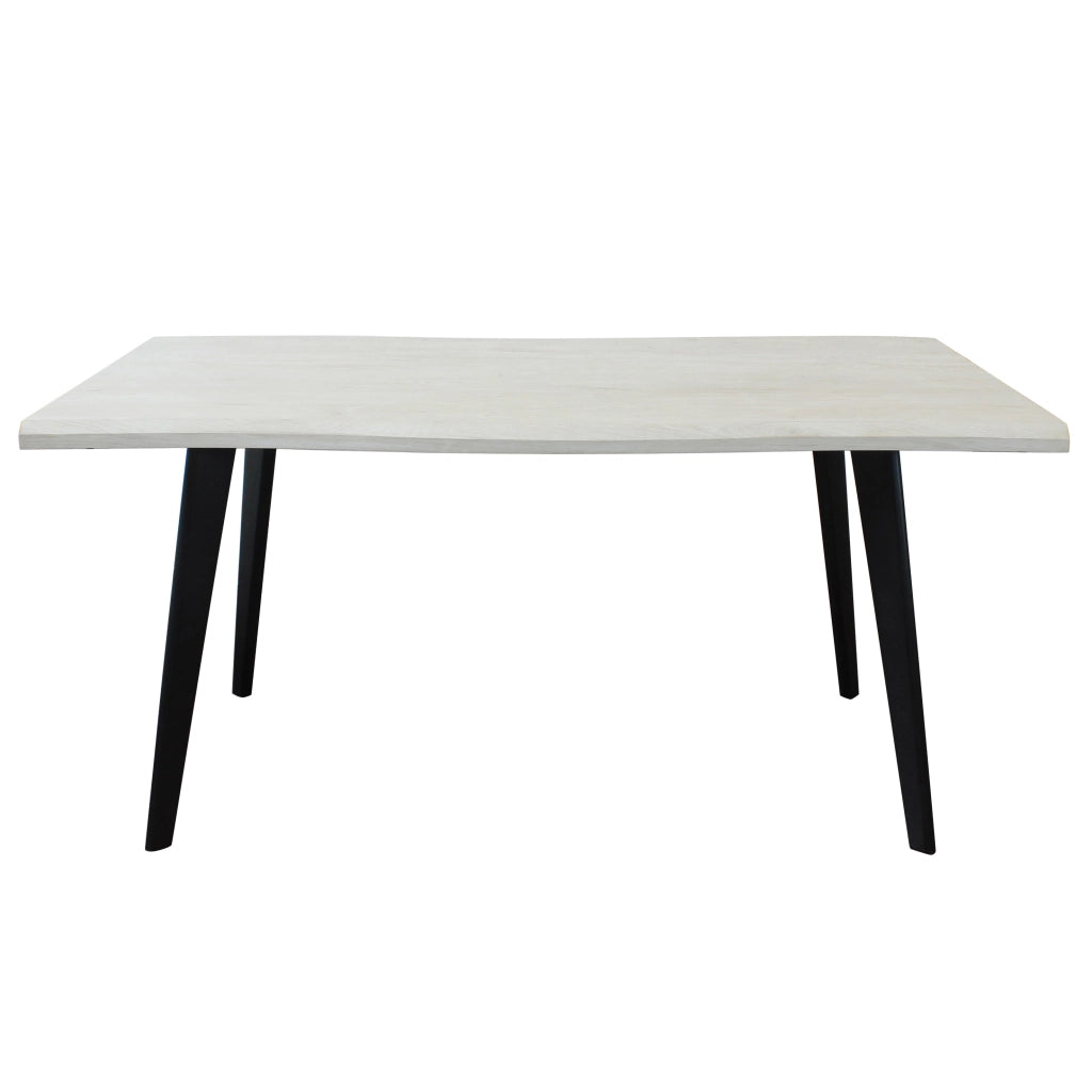 Tavolo da pranzo 160x90 - PEITHO
