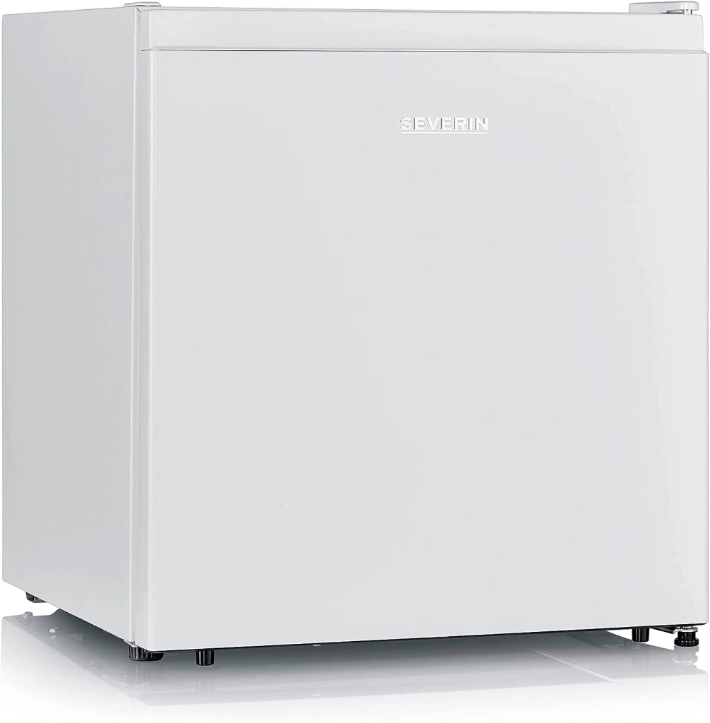 Severin kb 8873 frigorifero box frigobar bianco 46 litri classe f