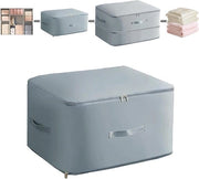 Organizzatore di compressione per auto a grande formato 54 x 42 x 60 cm