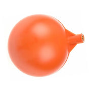 SFERA TONDA PER GALLEGGIANTE ø90   ST srl