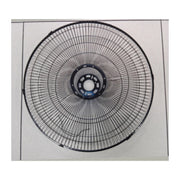 Ventilatore 45 cm FS1803(GRIGLIA Completa