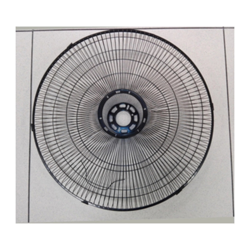 Ventilatore 45 cm FS1803(GRIGLIA Completa