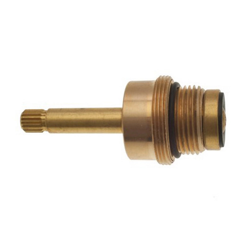 VITONE RUBINETTO INCASSO 1/2 R9743P- 1/2 zucchetti