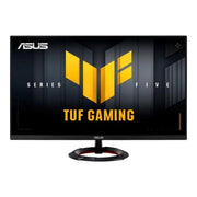 Asus monitor tuf gaming vg249q5r (90lm0bt0-b01e71) - 164720