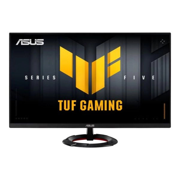 Asus monitor tuf gaming vg249q5r (90lm0bt0-b01e71) - 164720
