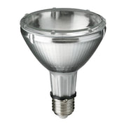MC CDM-R ELITE 35W/930 E27 PAR30L 30D