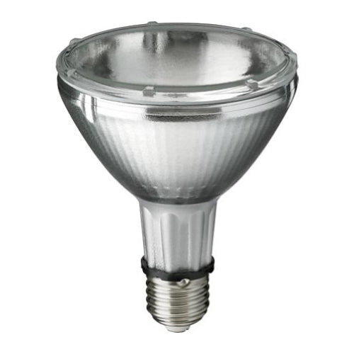 MC CDM-R ELITE 35W/930 E27 PAR30L 30D