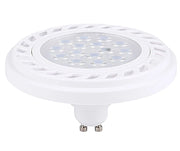 Lampadina LED GU10 ES111 9W 870lm 3000K Nowodvorski