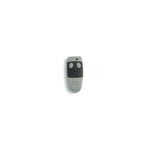 TRASMETTITORE A 2 FUNZIONI SUPERETERODINA QUARZATO ROLLING CARDIN TXQ486200