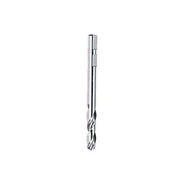 PUNTA P/ALBERO 5519-5519SDS 5546-5546SDS 6,35X80- KRINO- 5,0 pz