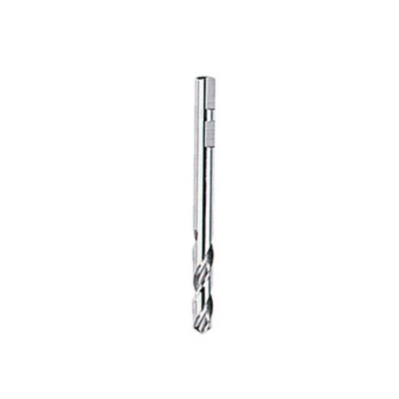 PUNTA P/ALBERO 5519-5519SDS 5546-5546SDS 6,35X80- KRINO- 5,0 pz