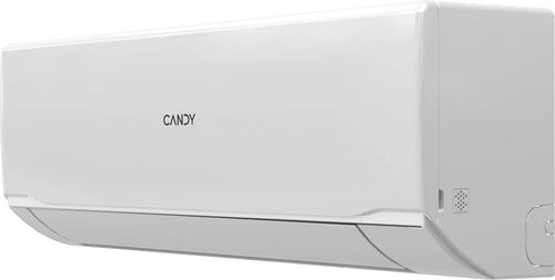 Candy CY-09RAIN-A Condizionatore unità interna Bianco